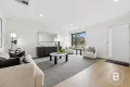 Property photo of 249 Cuthberts Road Lucas VIC 3350