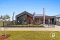 Property photo of 249 Cuthberts Road Lucas VIC 3350