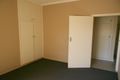 Property photo of 20 Larapinta Drive Araluen NT 0870