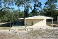 Property photo of 13 Eucalyptus Place Regency Downs QLD 4341