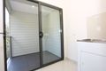 Property photo of 2/33 Diamantina Circuit Pacific Pines QLD 4211