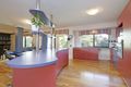 Property photo of 1 Nolan Avenue Southern River WA 6110