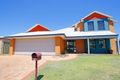 Property photo of 1 Nolan Avenue Southern River WA 6110