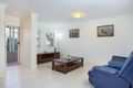 Property photo of 5 Graven Street Murarrie QLD 4172