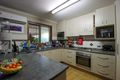 Property photo of 25 Captains Way South Hedland WA 6722