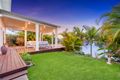 Property photo of 17 Azure Way Hope Island QLD 4212