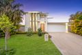 Property photo of 17 Azure Way Hope Island QLD 4212