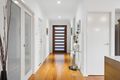 Property photo of 17 Azure Way Hope Island QLD 4212