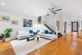 Property photo of 17 Azure Way Hope Island QLD 4212