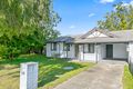 Property photo of 60 Scanlon Way Lockridge WA 6054