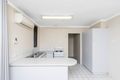 Property photo of 60 Scanlon Way Lockridge WA 6054