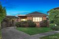 Property photo of 1/25 Angus Drive Glen Waverley VIC 3150