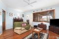 Property photo of 1/25 Angus Drive Glen Waverley VIC 3150