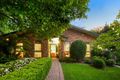 Property photo of 6 Binnowee Avenue St Ives NSW 2075