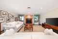 Property photo of 6 Binnowee Avenue St Ives NSW 2075