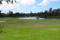 Property photo of 3/60 Tennent Parade Hurlstone Park NSW 2193