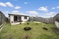 Property photo of 4 Gains Place Glenvale QLD 4350