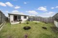 Property photo of 4 Gains Place Glenvale QLD 4350