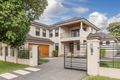 Property photo of 21 Coomoora Road Mount Pleasant WA 6153