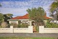 Property photo of 12 Calbina Road Northbridge NSW 2063