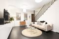 Property photo of 106 Mitchell Road Alexandria NSW 2015