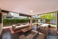 Property photo of 7 Tillery Way Secret Harbour WA 6173