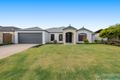 Property photo of 7 Tillery Way Secret Harbour WA 6173