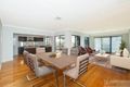 Property photo of 7 Tillery Way Secret Harbour WA 6173