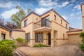 Property photo of 15C Hodges Place Innaloo WA 6018