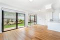 Property photo of 15C Hodges Place Innaloo WA 6018