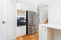 Property photo of 15C Hodges Place Innaloo WA 6018