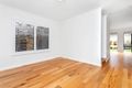 Property photo of 15C Hodges Place Innaloo WA 6018