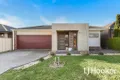 Property photo of 13 Audley Street Pakenham VIC 3810