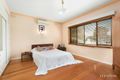 Property photo of 1/25 Angus Drive Glen Waverley VIC 3150