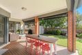Property photo of 27 Oceania Court Yamba NSW 2464