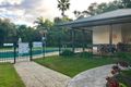 Property photo of 11/5-7 Old Bangalow Road Byron Bay NSW 2481