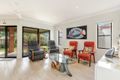 Property photo of 27 Oceania Court Yamba NSW 2464