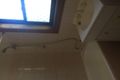 Property photo of 26 Daniel Street Elizabeth Park SA 5113
