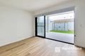 Property photo of 4/13 Cliff Avenue Barrack Point NSW 2528