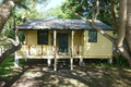 Property photo of 135 Caladium Street Wakerley QLD 4154
