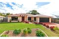 Property photo of 16 Forrest Street Redland Bay QLD 4165