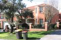 Property photo of 5/16-20 Crows Lane Glen Waverley VIC 3150