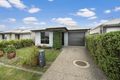 Property photo of 4 Gains Place Glenvale QLD 4350