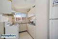 Property photo of 3/60 Wangee Road Lakemba NSW 2195