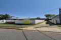 Property photo of 4/78 Kent Road Wooloowin QLD 4030