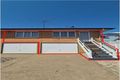 Property photo of 4/78 Kent Road Wooloowin QLD 4030