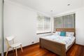Property photo of 8/15 Burton Street Concord NSW 2137