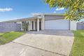 Property photo of 30 Galah Place Mountain Creek QLD 4557