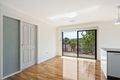 Property photo of 1 Castle Court Berkeley NSW 2506