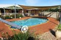 Property photo of 4 Vigor Court Darley VIC 3340